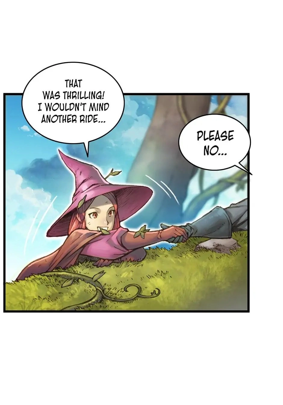The Legendary Moonlight Sculptor Chapter 40 - Page 29