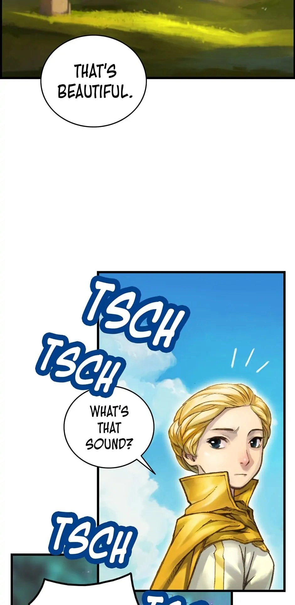 The Legendary Moonlight Sculptor Chapter 40 - Page 37