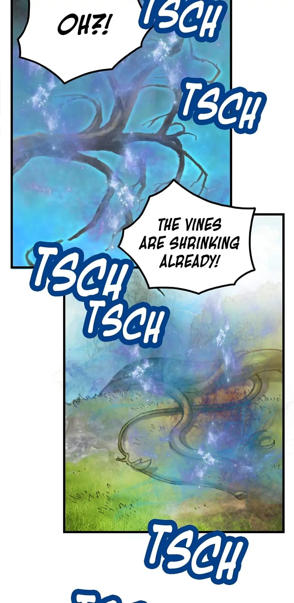 The Legendary Moonlight Sculptor Chapter 40 - Page 38