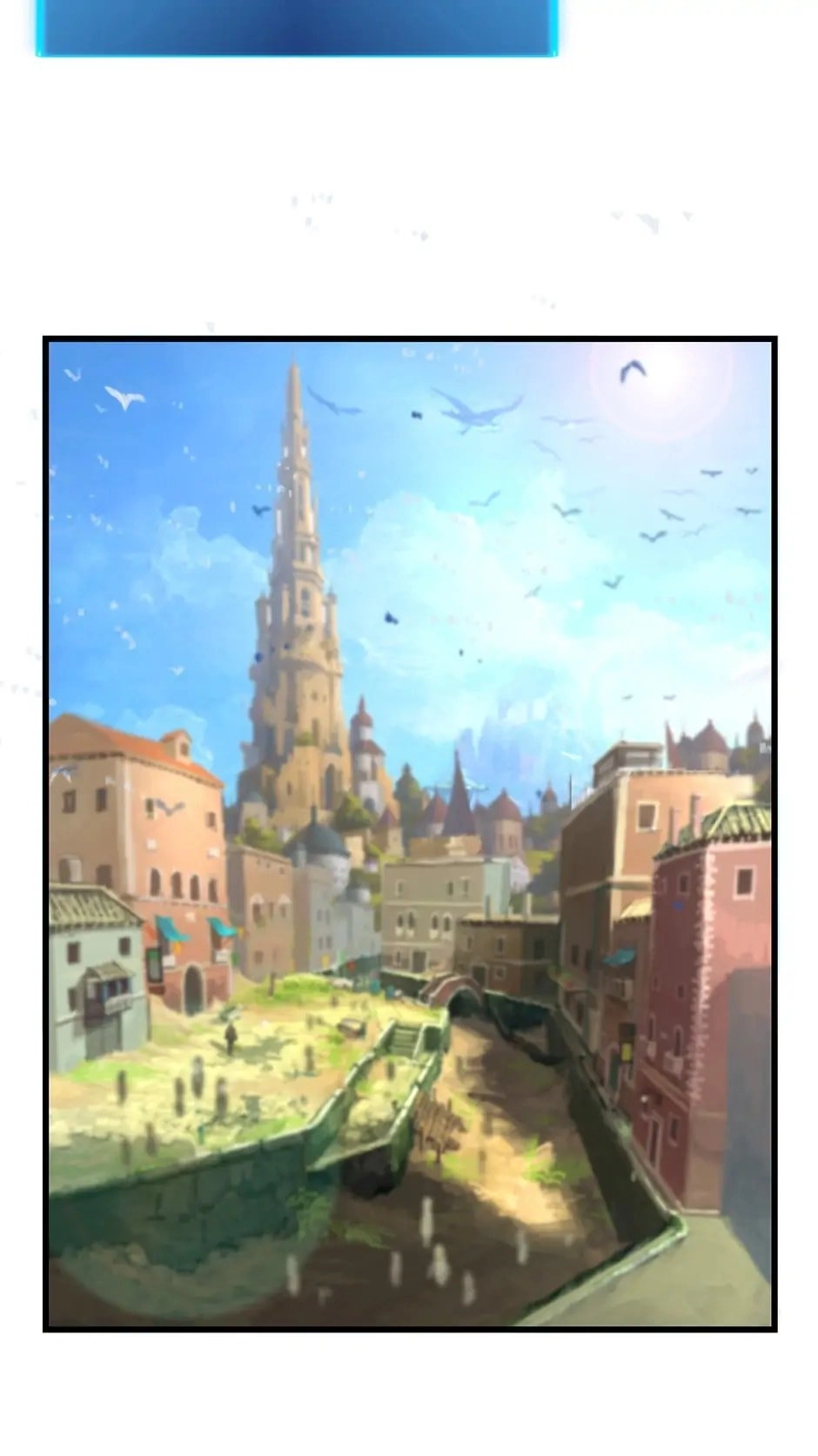 The Legendary Moonlight Sculptor Chapter 40 - Page 48