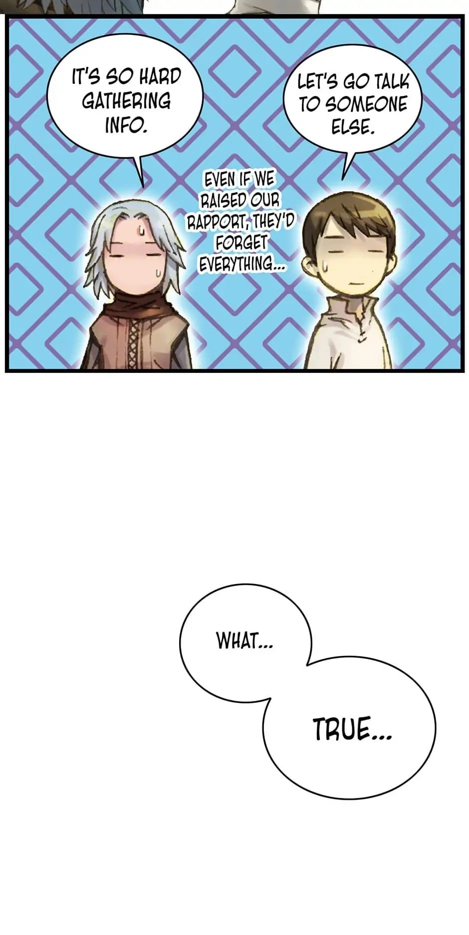 The Legendary Moonlight Sculptor Chapter 41 - Page 22
