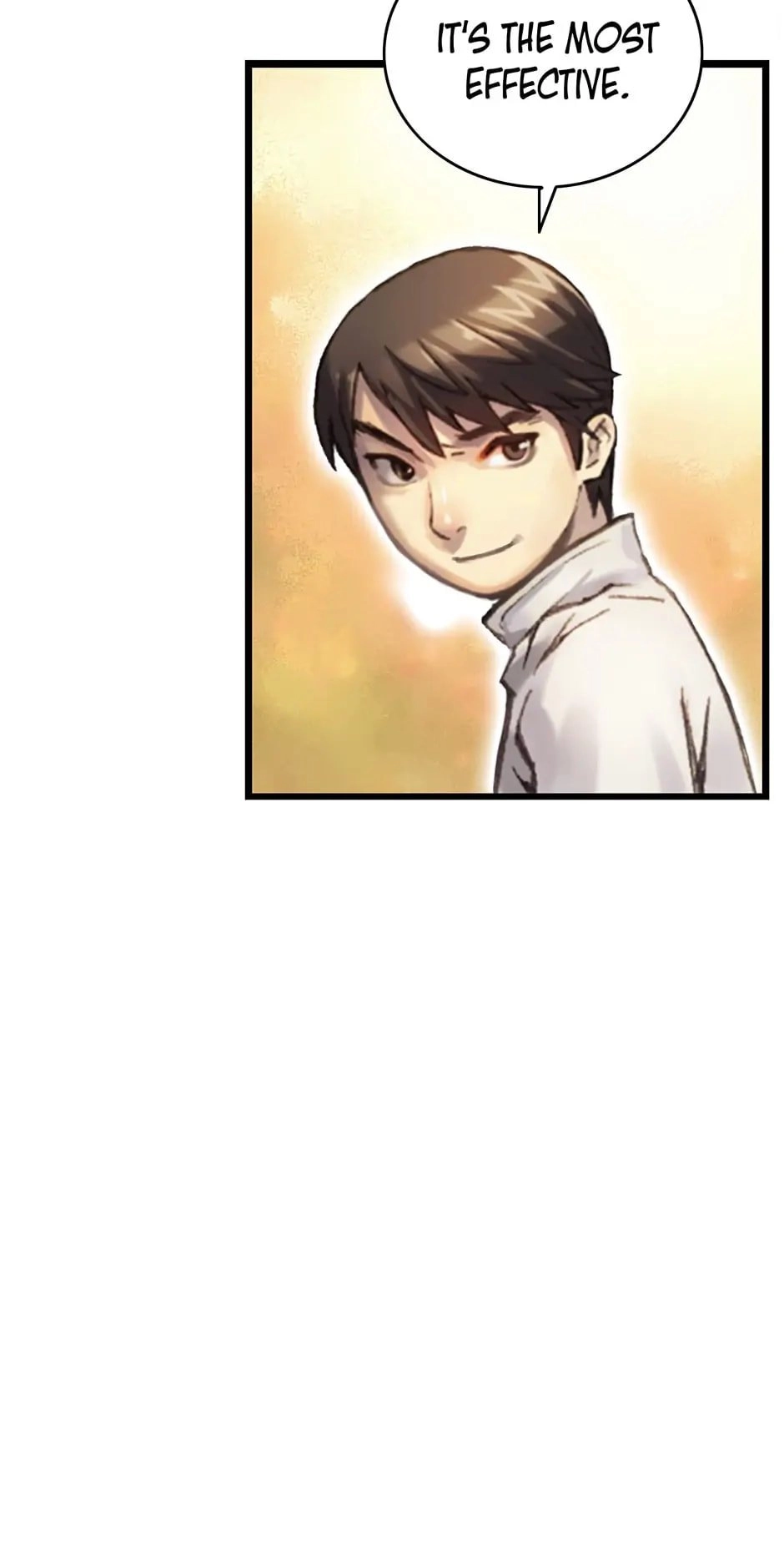 The Legendary Moonlight Sculptor Chapter 41 - Page 25