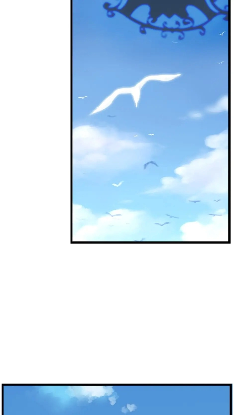 The Legendary Moonlight Sculptor Chapter 41 - Page 31