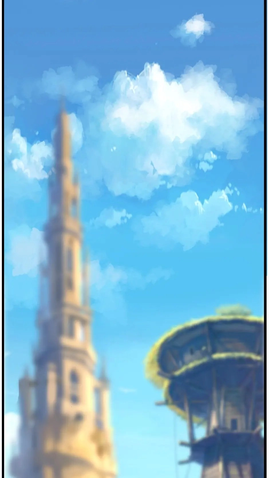 The Legendary Moonlight Sculptor Chapter 41 - Page 32