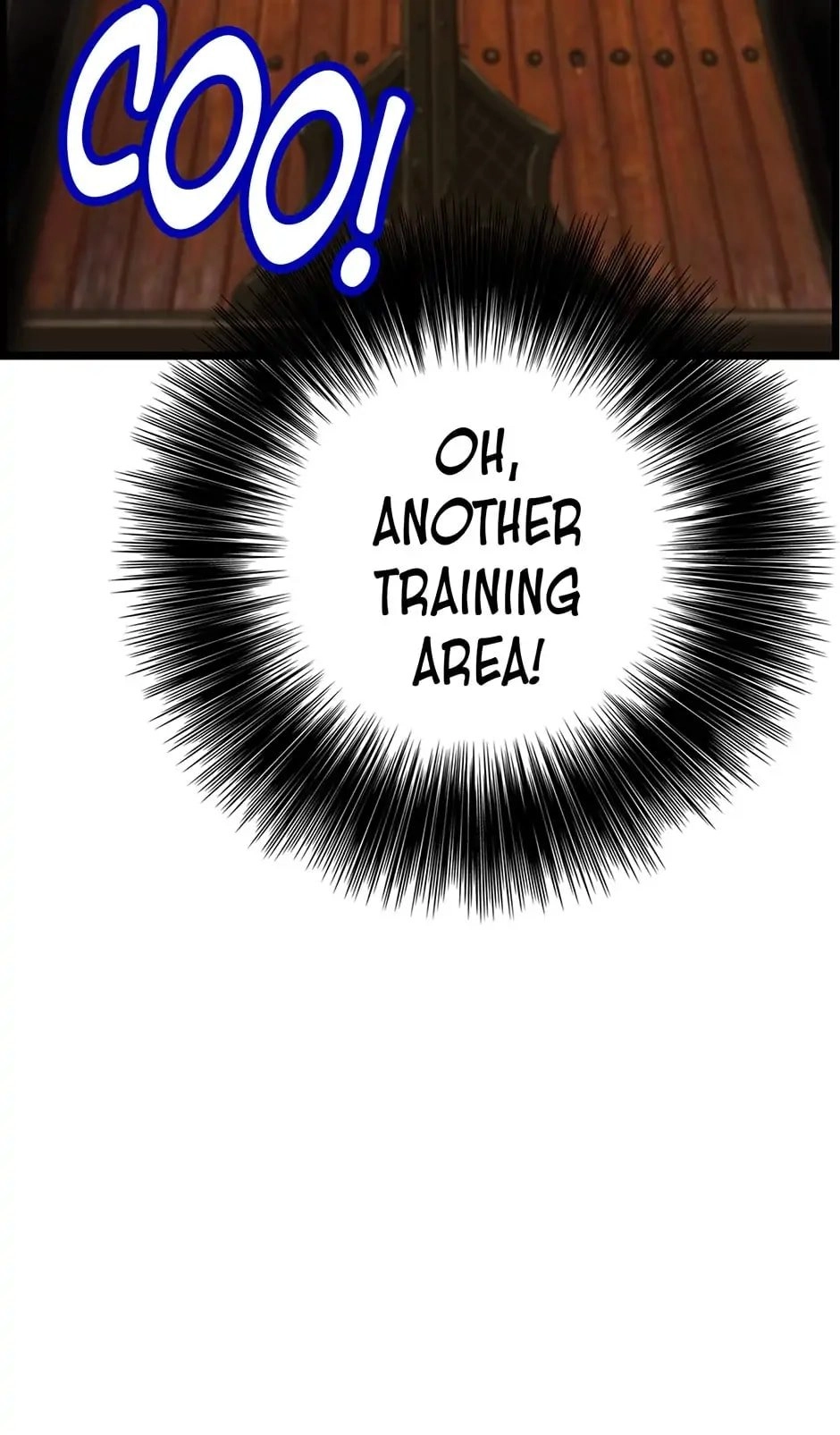 The Legendary Moonlight Sculptor Chapter 41 - Page 37
