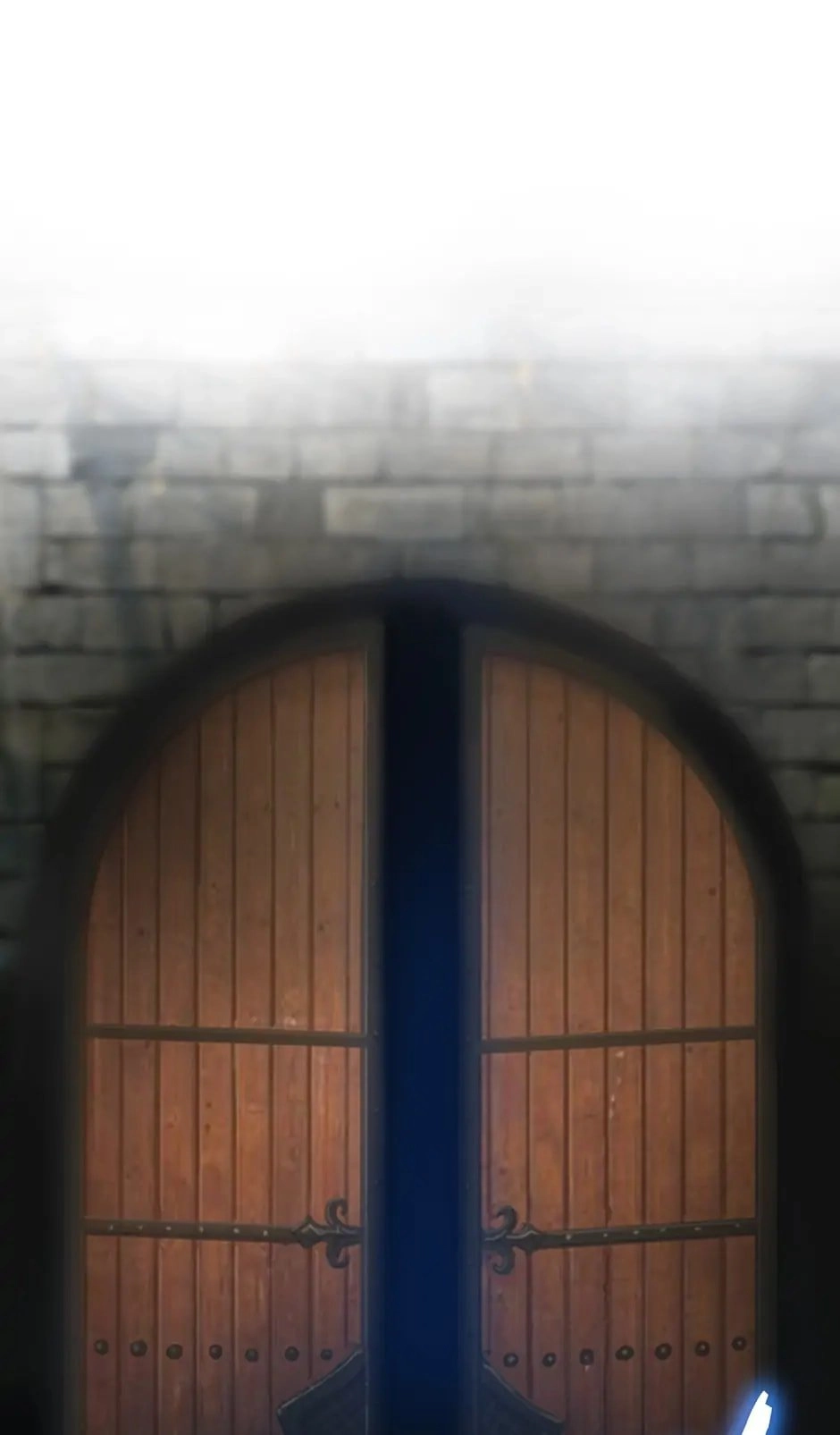 The Legendary Moonlight Sculptor Chapter 41 - Page 39