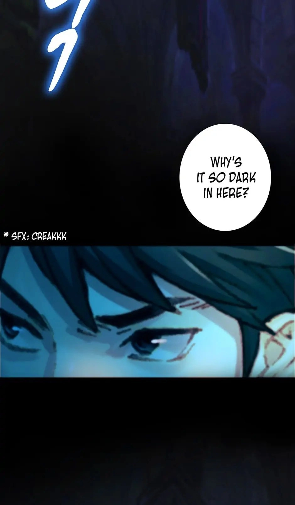 The Legendary Moonlight Sculptor Chapter 41 - Page 41