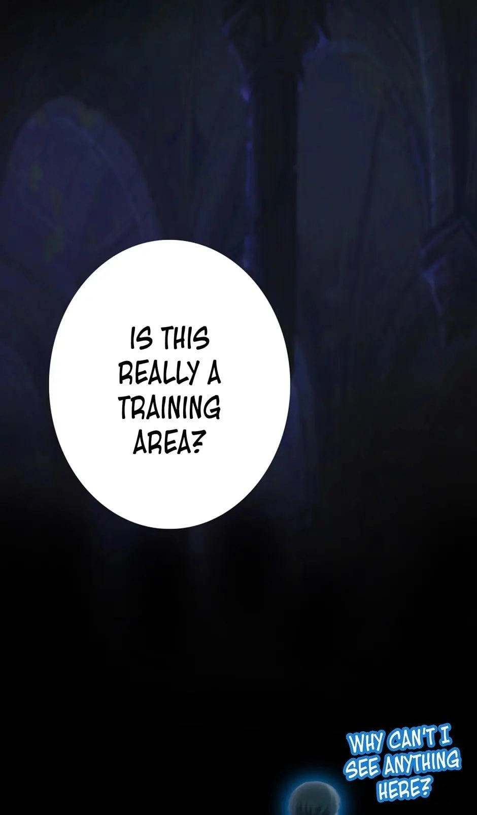 The Legendary Moonlight Sculptor Chapter 41 - Page 42