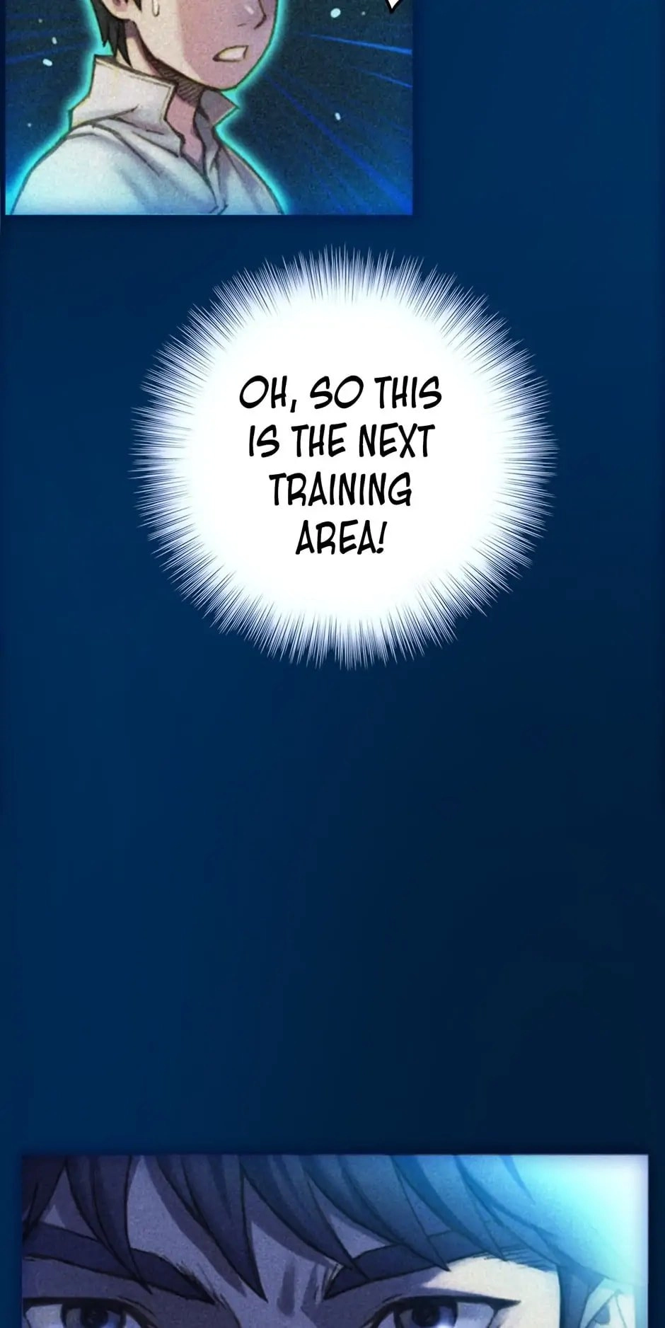 The Legendary Moonlight Sculptor Chapter 41 - Page 46