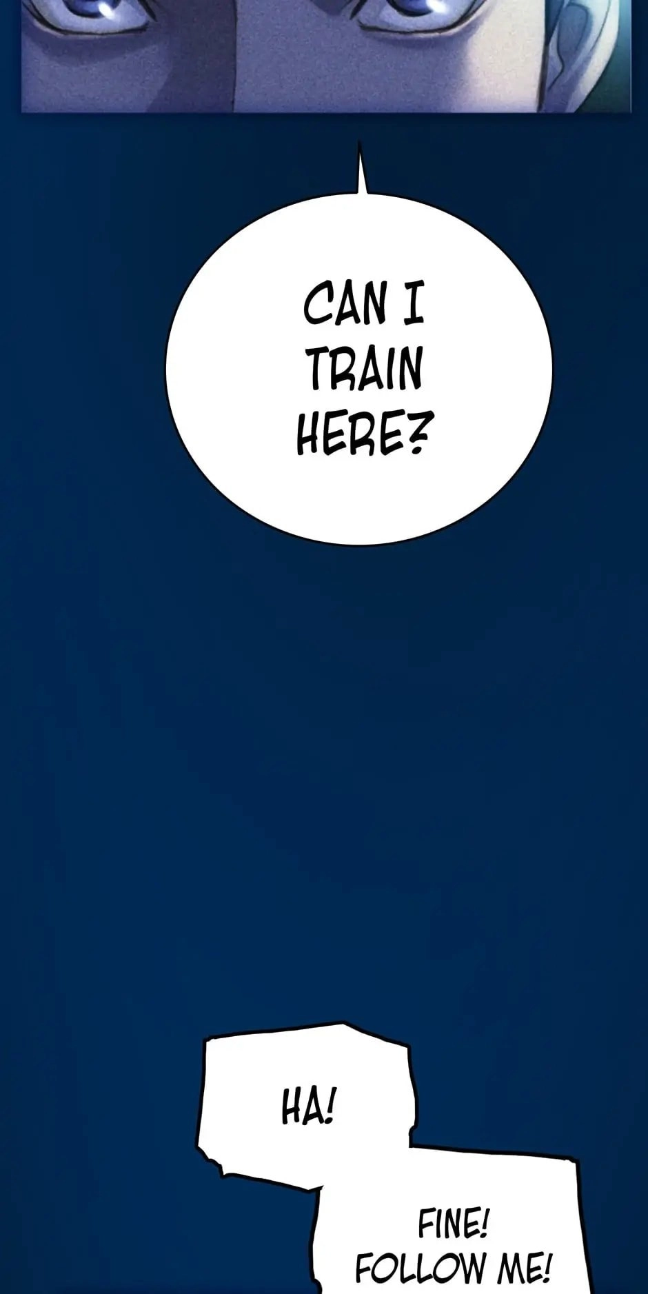The Legendary Moonlight Sculptor Chapter 41 - Page 47