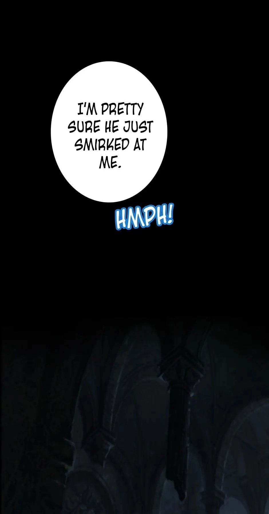 The Legendary Moonlight Sculptor Chapter 41 - Page 49