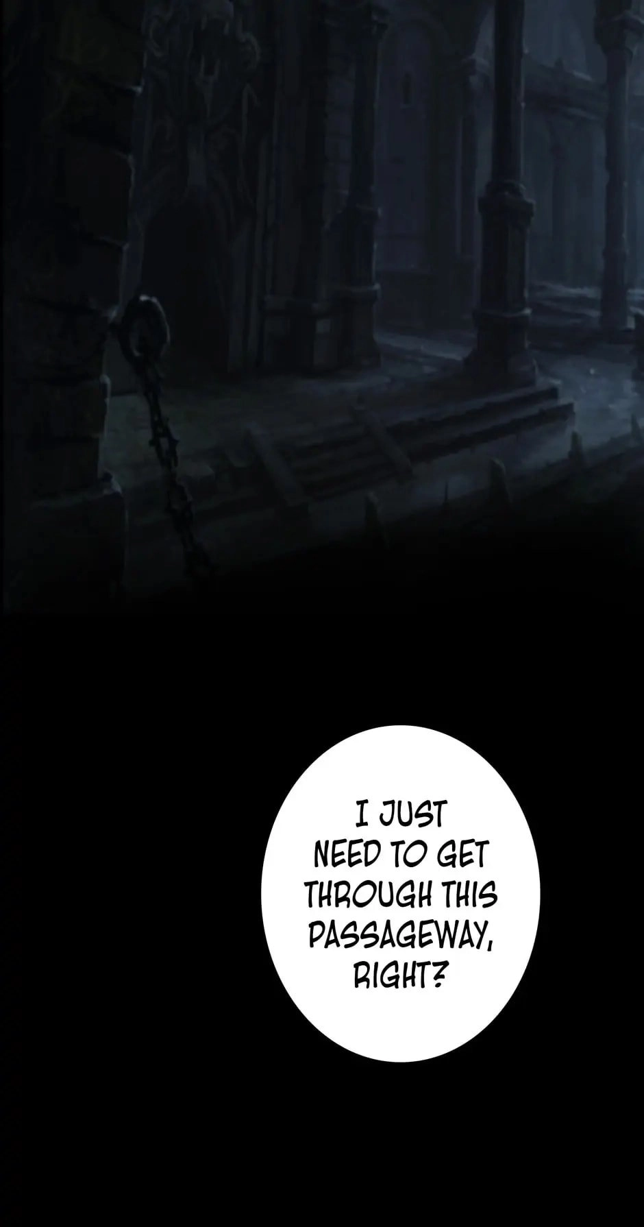 The Legendary Moonlight Sculptor Chapter 41 - Page 50