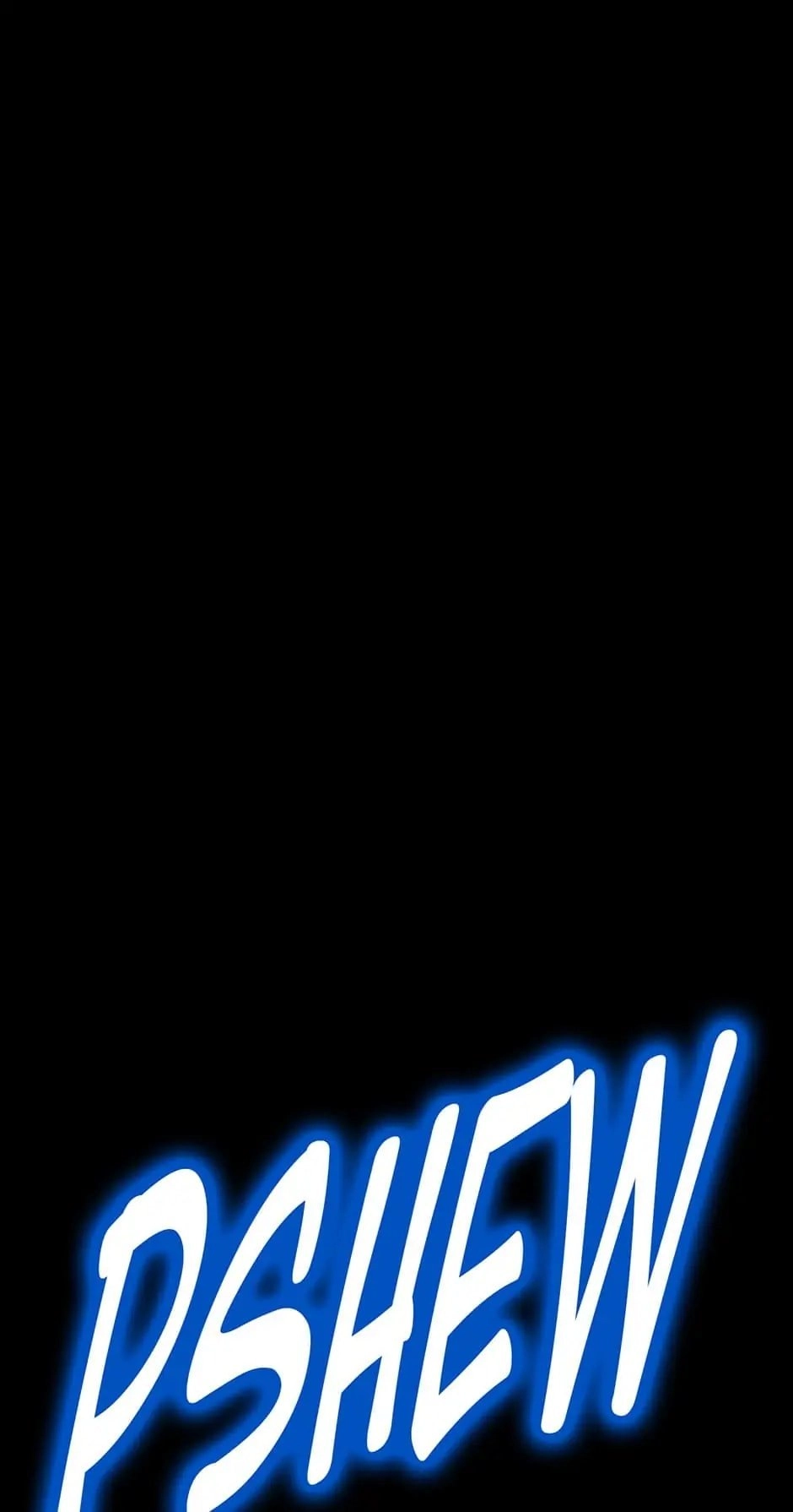 The Legendary Moonlight Sculptor Chapter 41 - Page 51