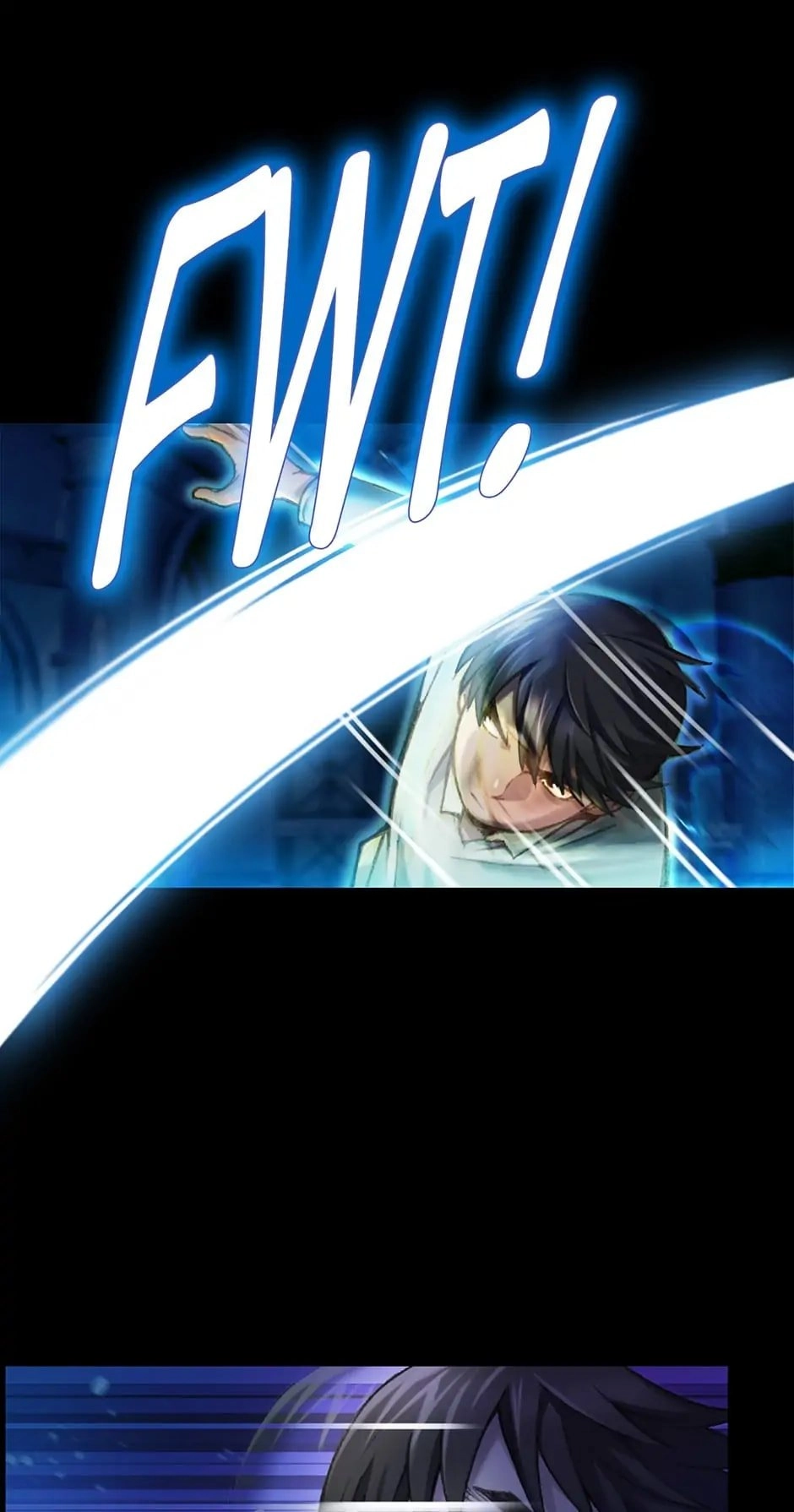 The Legendary Moonlight Sculptor Chapter 41 - Page 53