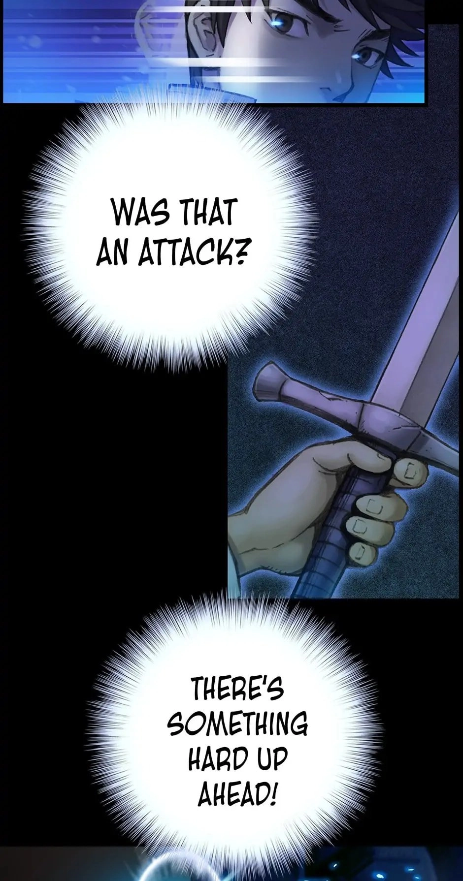 The Legendary Moonlight Sculptor Chapter 41 - Page 54