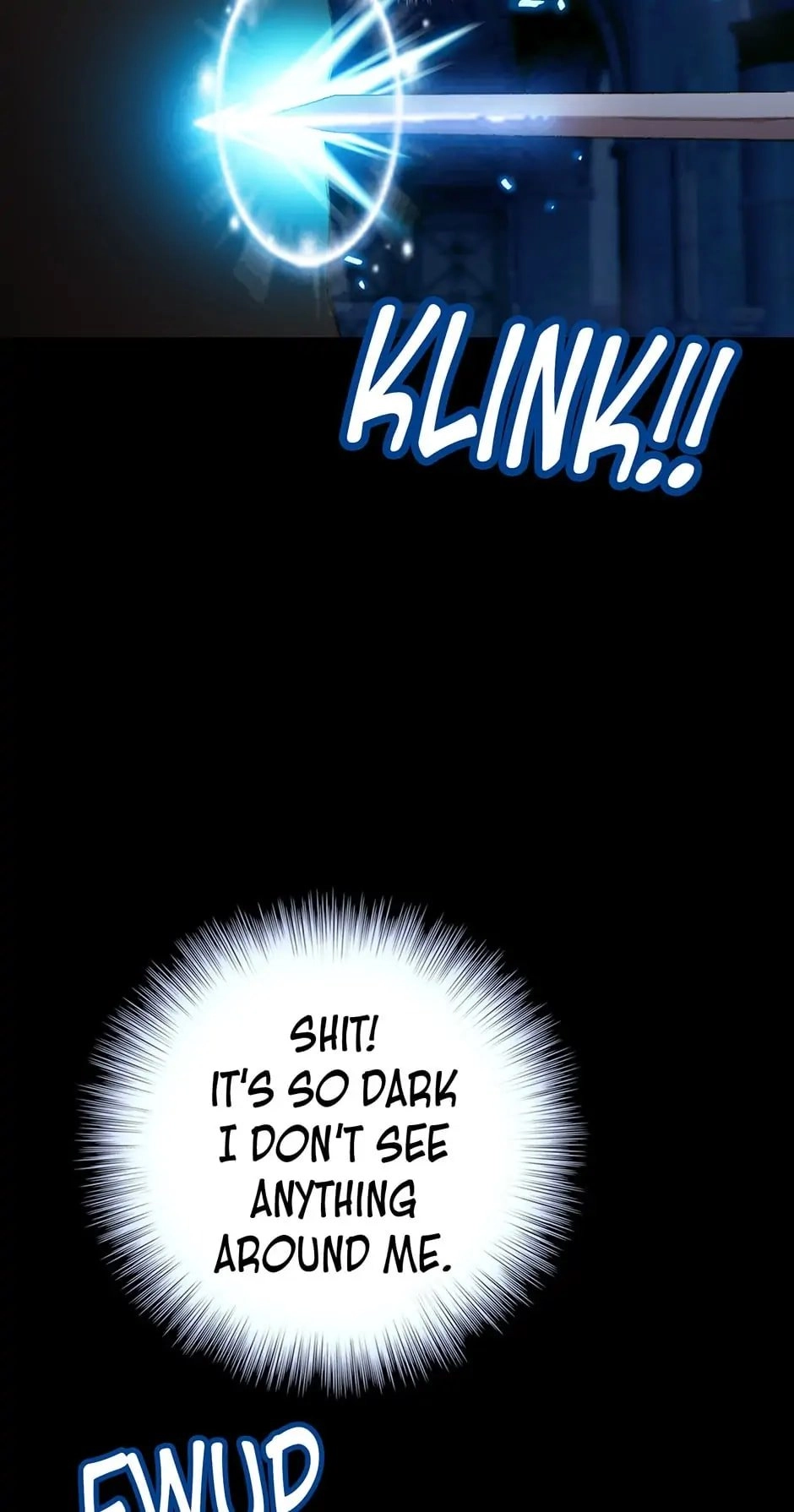 The Legendary Moonlight Sculptor Chapter 41 - Page 55