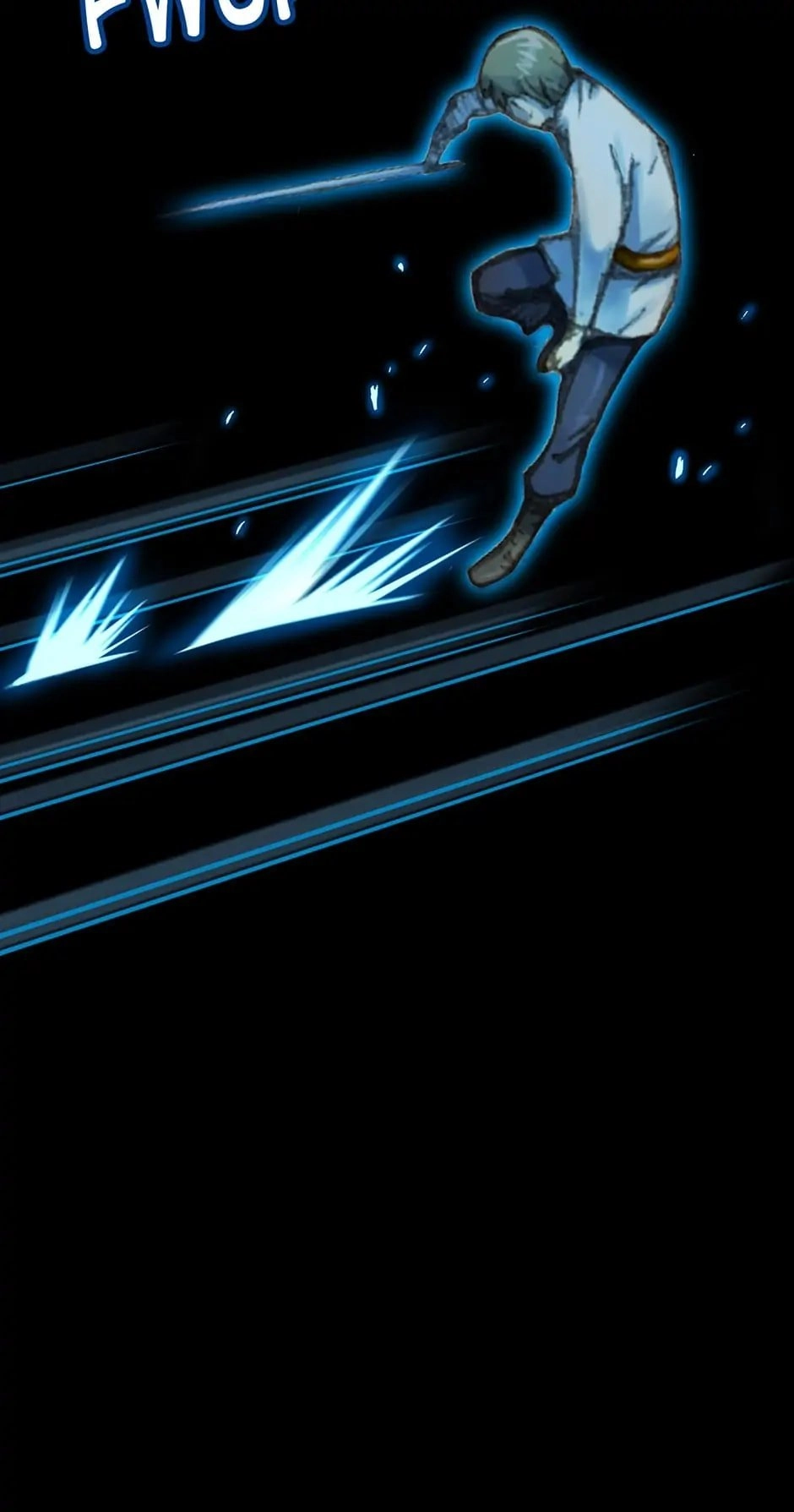 The Legendary Moonlight Sculptor Chapter 41 - Page 56