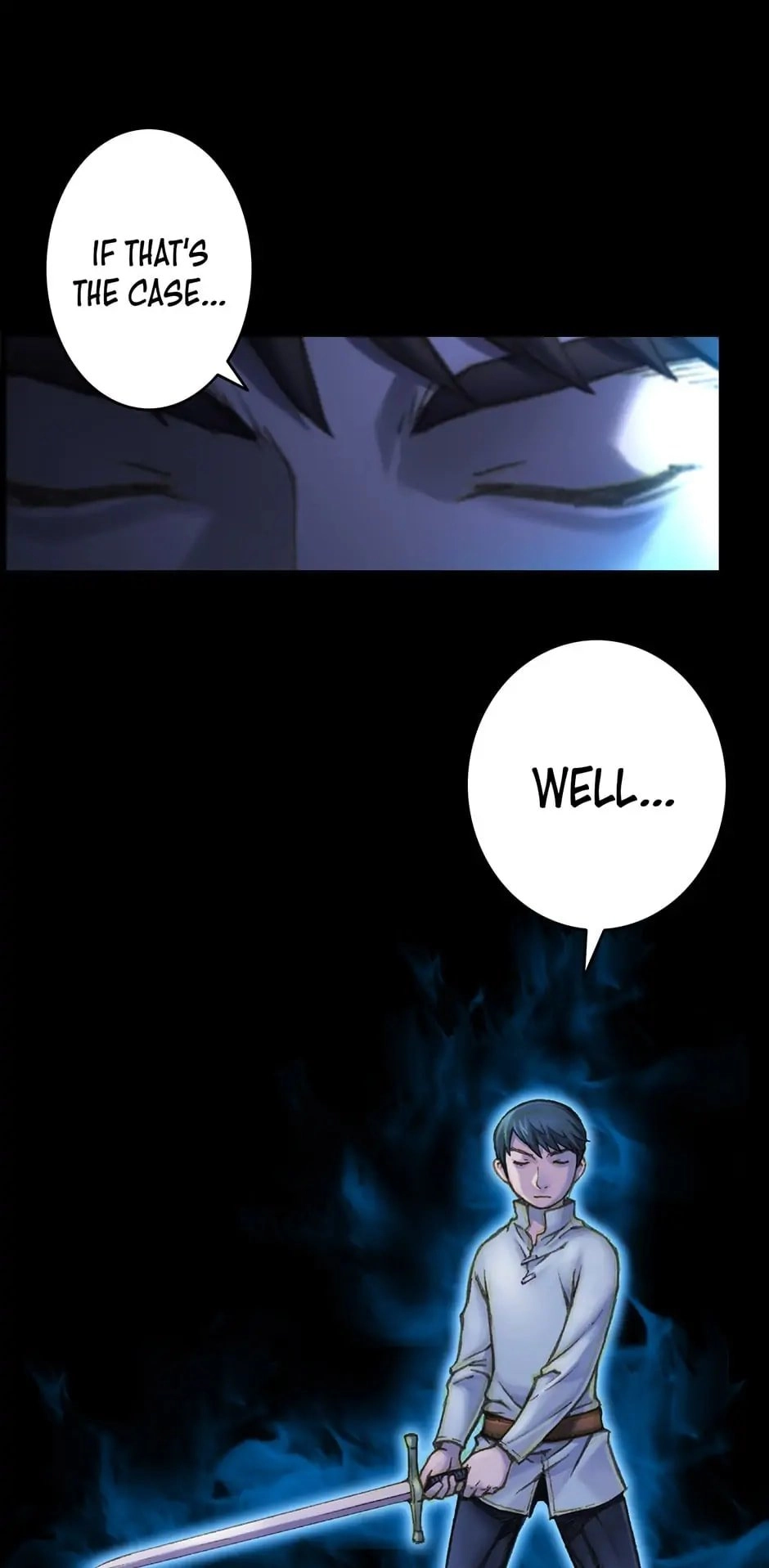 The Legendary Moonlight Sculptor Chapter 41 - Page 57