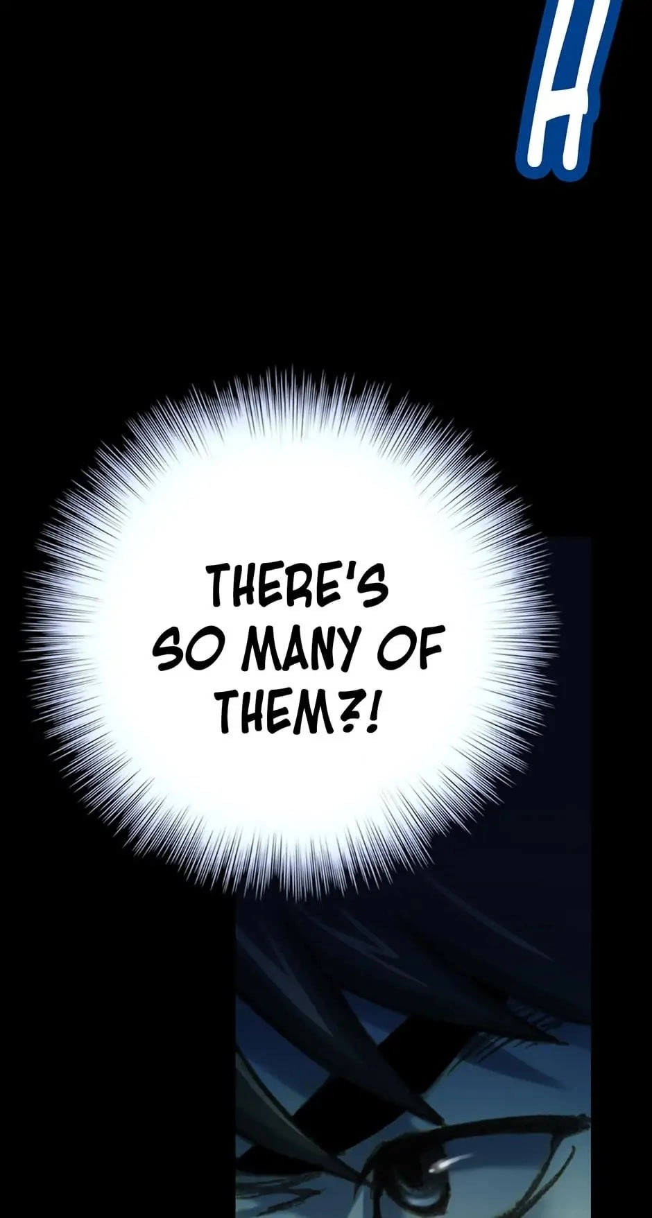 The Legendary Moonlight Sculptor Chapter 41 - Page 65