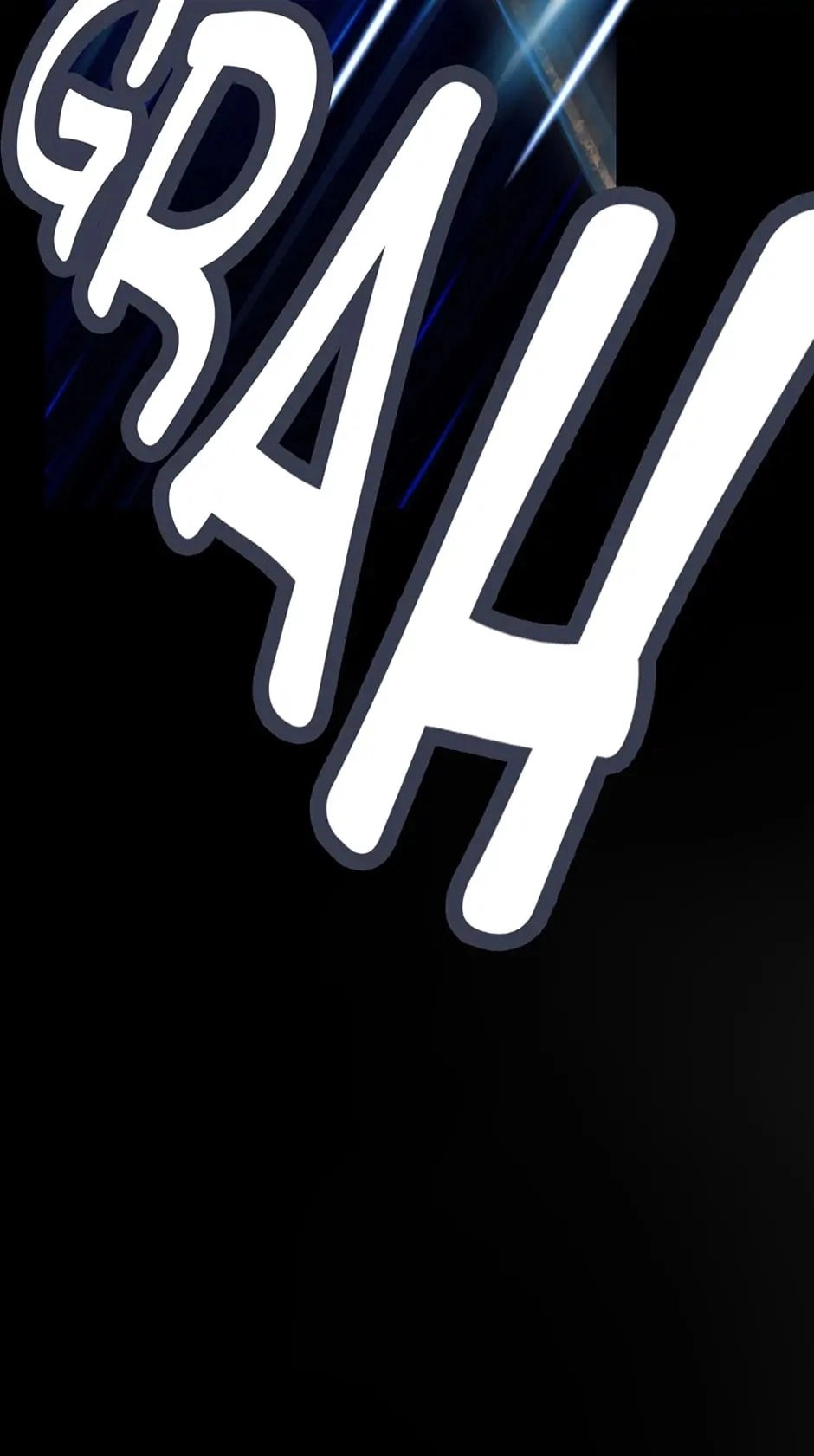 The Legendary Moonlight Sculptor Chapter 42 - Page 5