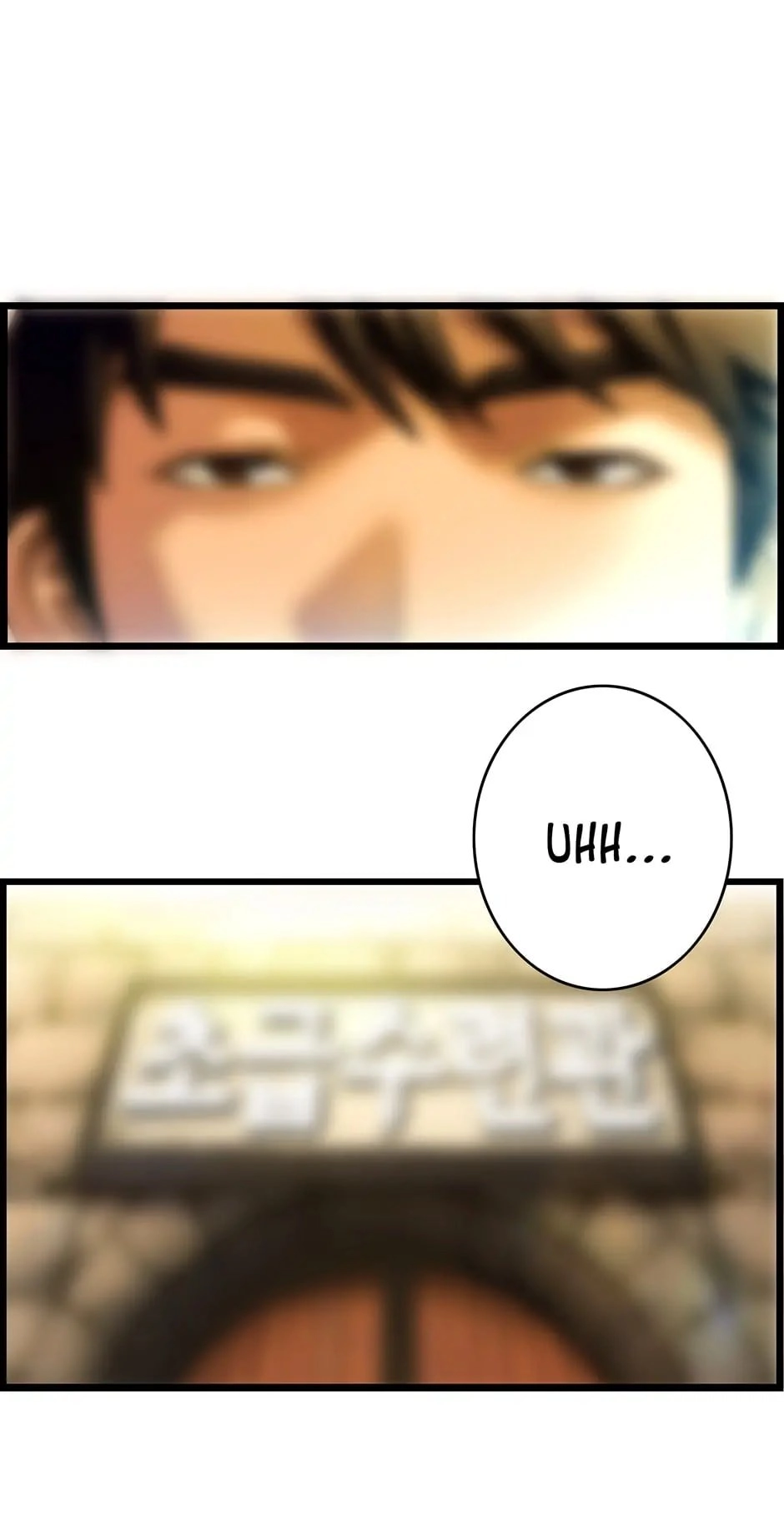 The Legendary Moonlight Sculptor Chapter 42 - Page 10