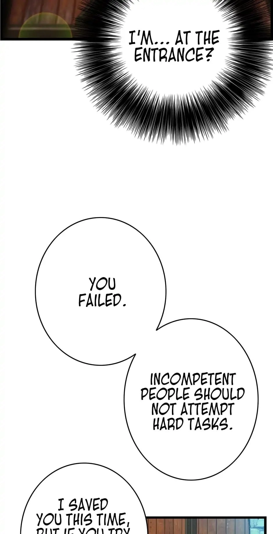 The Legendary Moonlight Sculptor Chapter 42 - Page 12