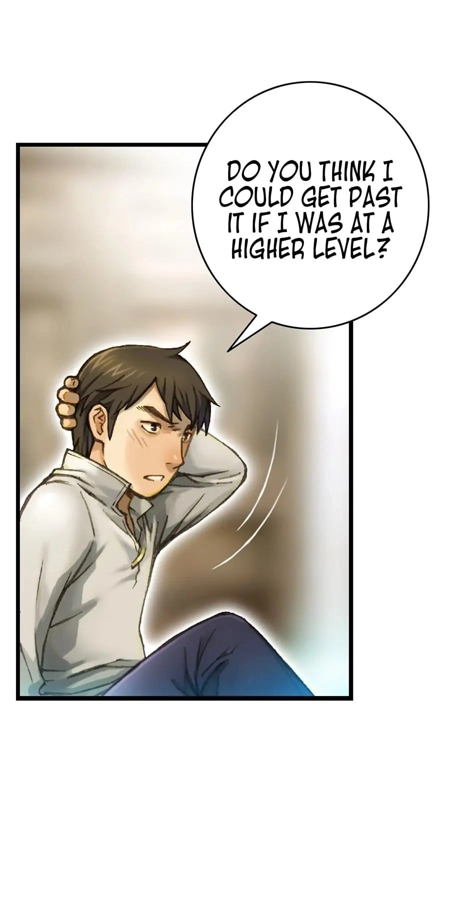 The Legendary Moonlight Sculptor Chapter 42 - Page 14