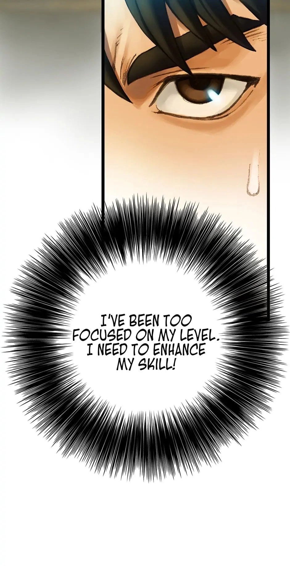The Legendary Moonlight Sculptor Chapter 42 - Page 18
