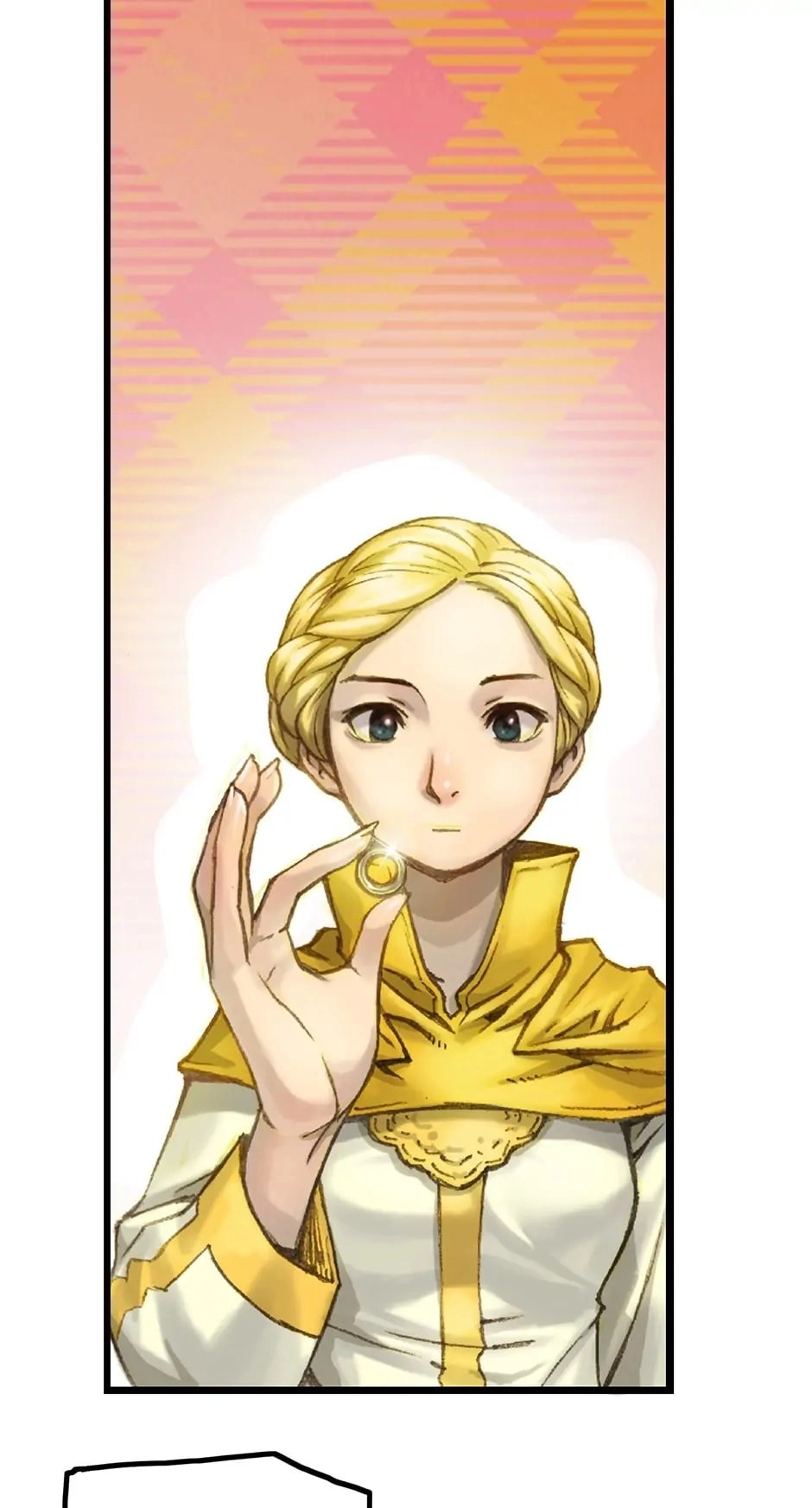 The Legendary Moonlight Sculptor Chapter 42 - Page 33