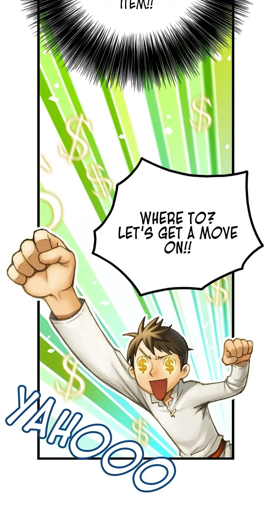 The Legendary Moonlight Sculptor Chapter 42 - Page 37
