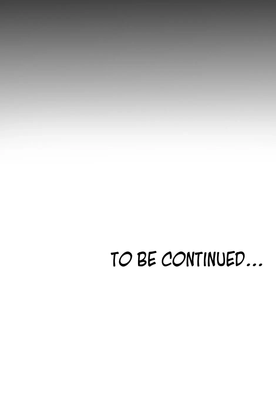 The Legendary Moonlight Sculptor Chapter 42 - Page 60