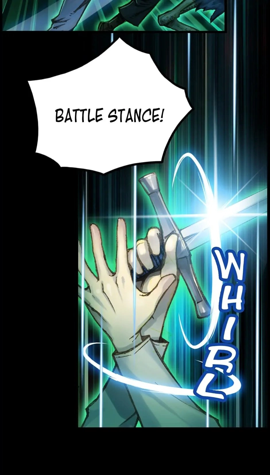The Legendary Moonlight Sculptor Chapter 43 - Page 7