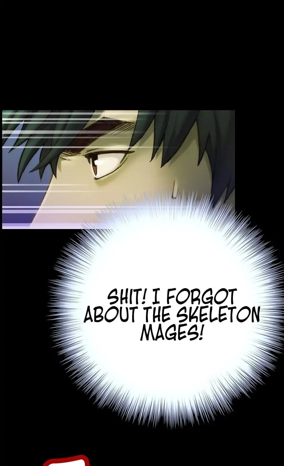 The Legendary Moonlight Sculptor Chapter 43 - Page 14