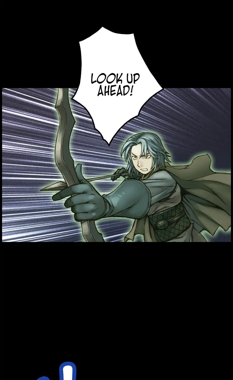 The Legendary Moonlight Sculptor Chapter 43 - Page 19