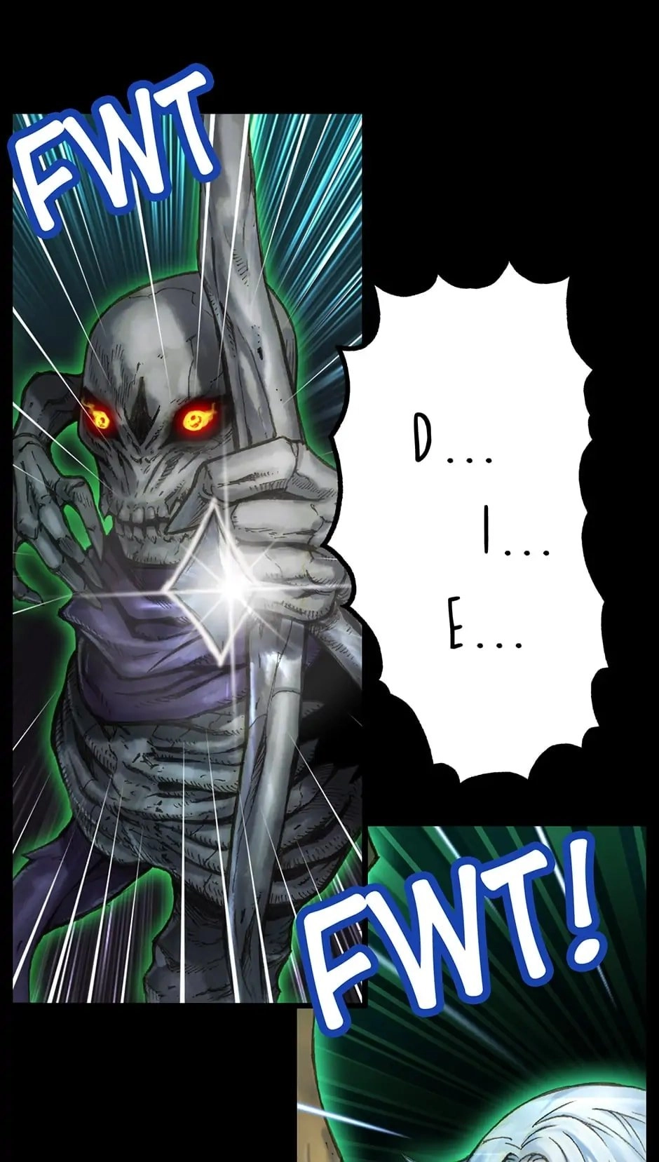 The Legendary Moonlight Sculptor Chapter 43 - Page 21