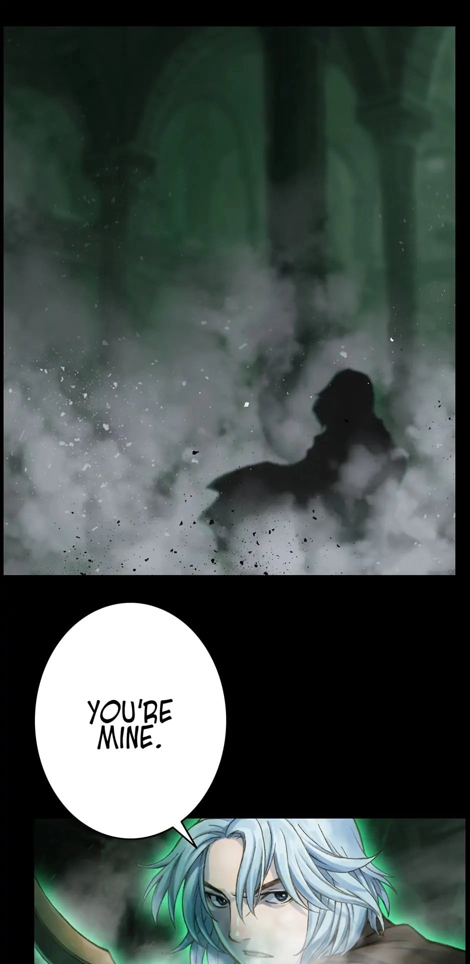 The Legendary Moonlight Sculptor Chapter 43 - Page 24