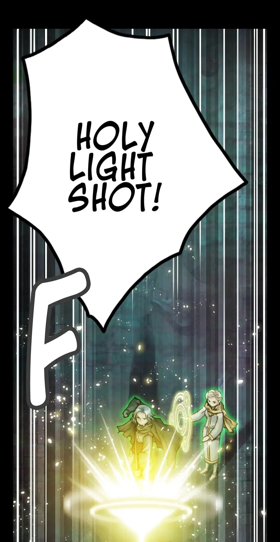 The Legendary Moonlight Sculptor Chapter 43 - Page 28