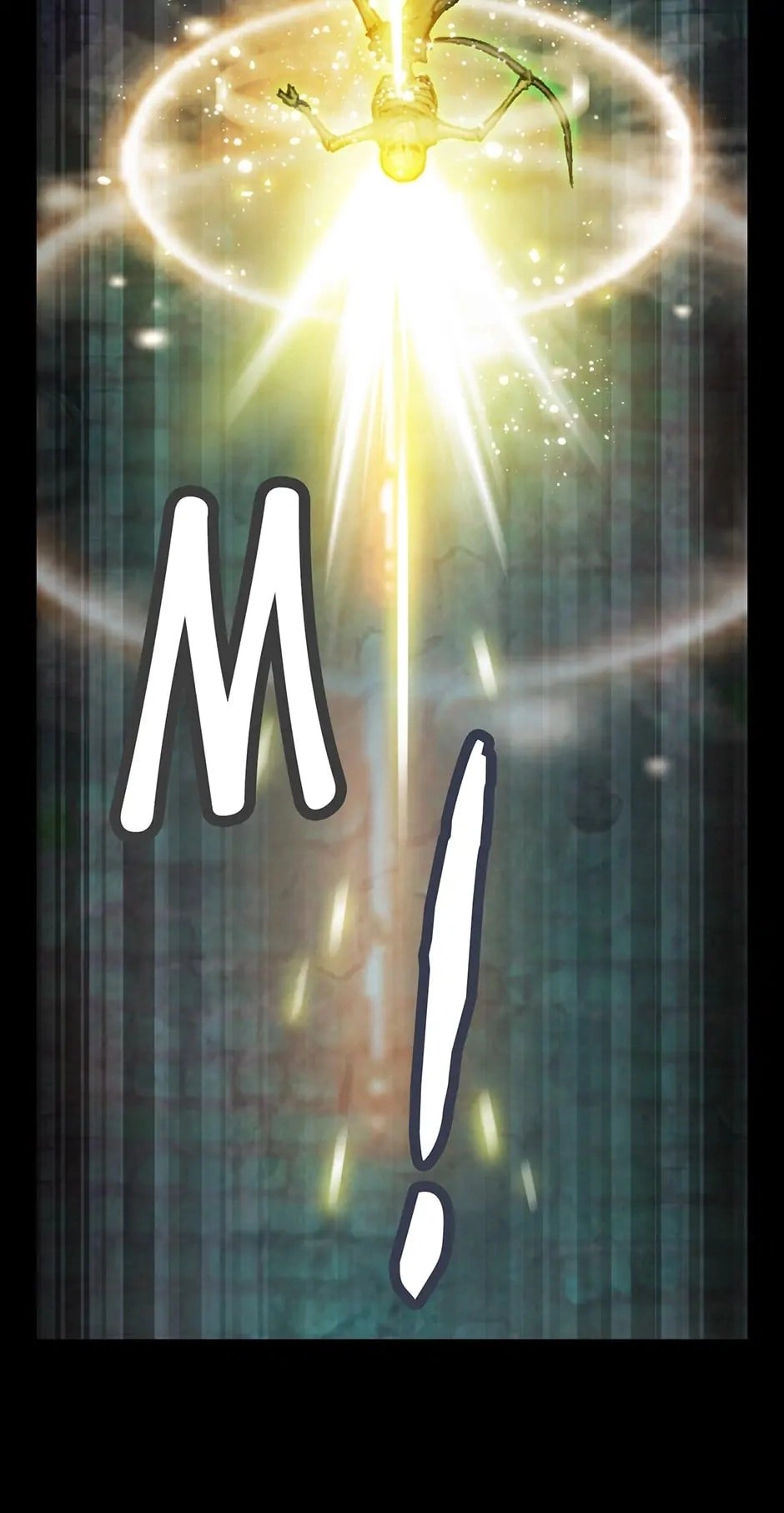 The Legendary Moonlight Sculptor Chapter 43 - Page 34