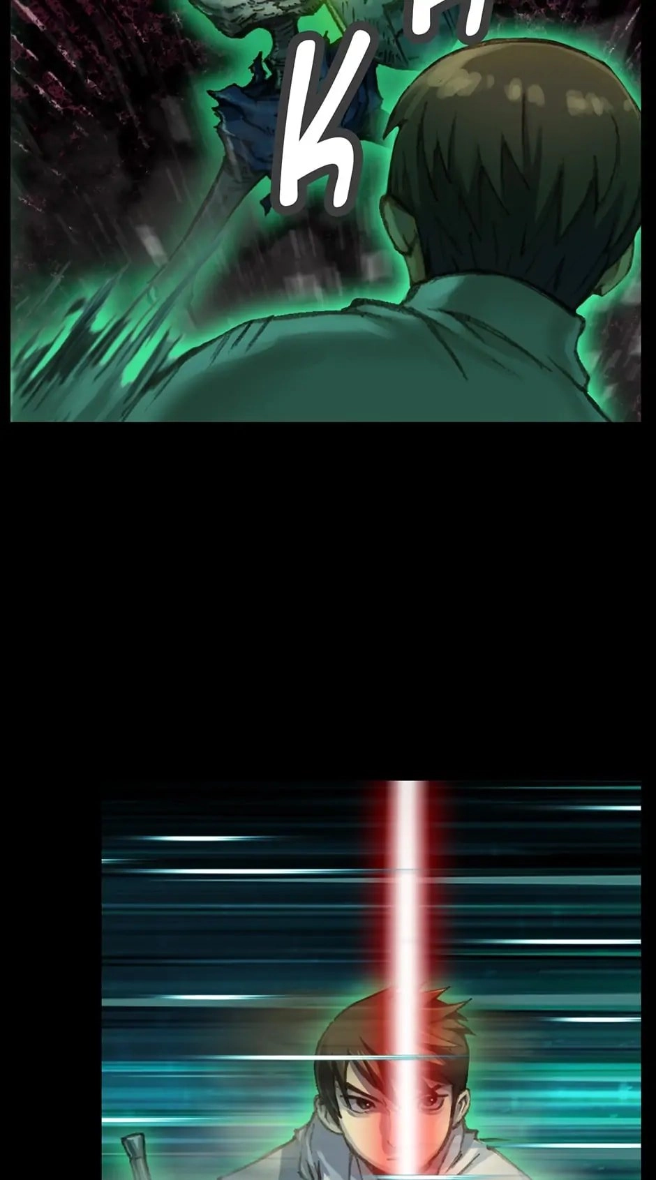 The Legendary Moonlight Sculptor Chapter 43 - Page 36