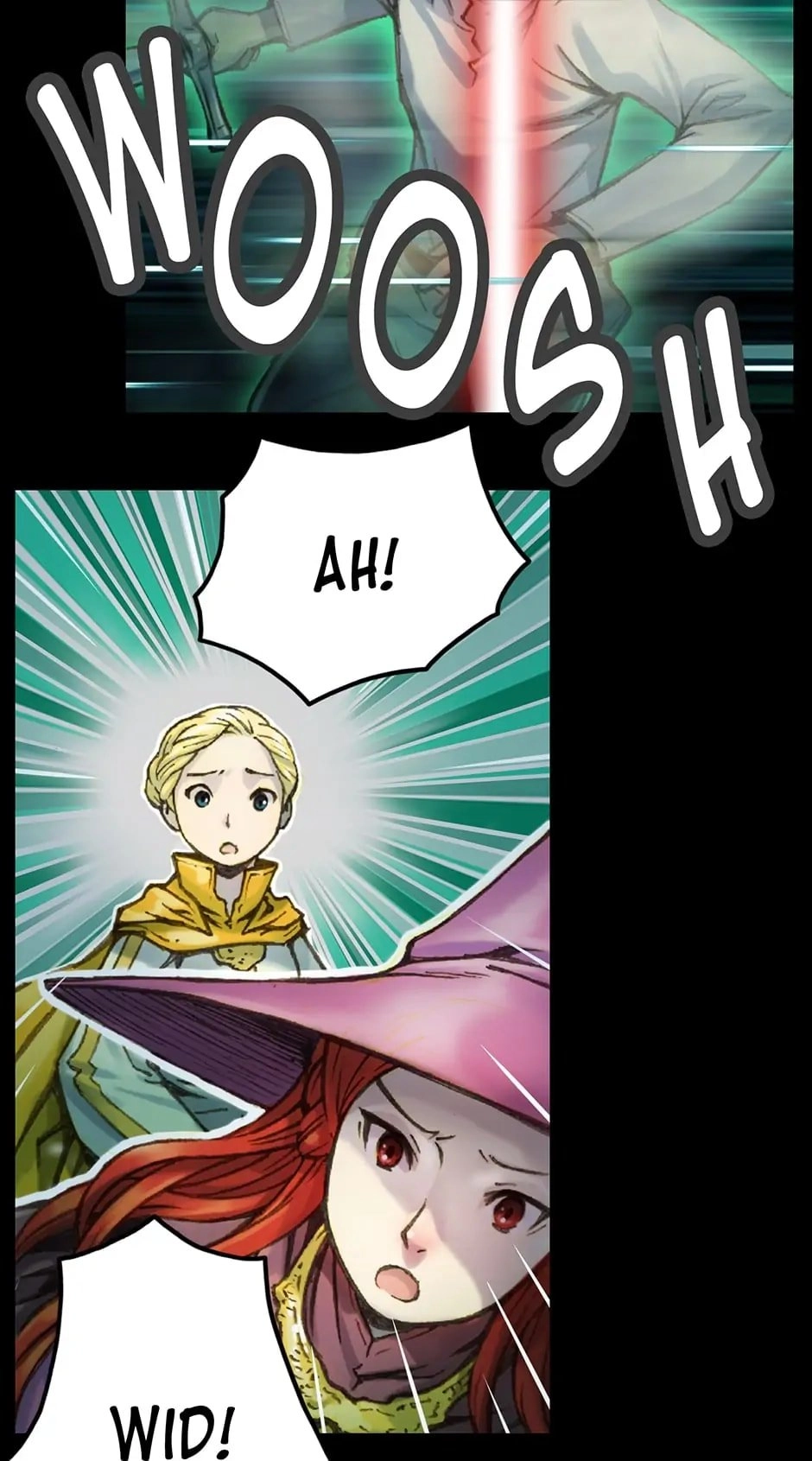 The Legendary Moonlight Sculptor Chapter 43 - Page 37