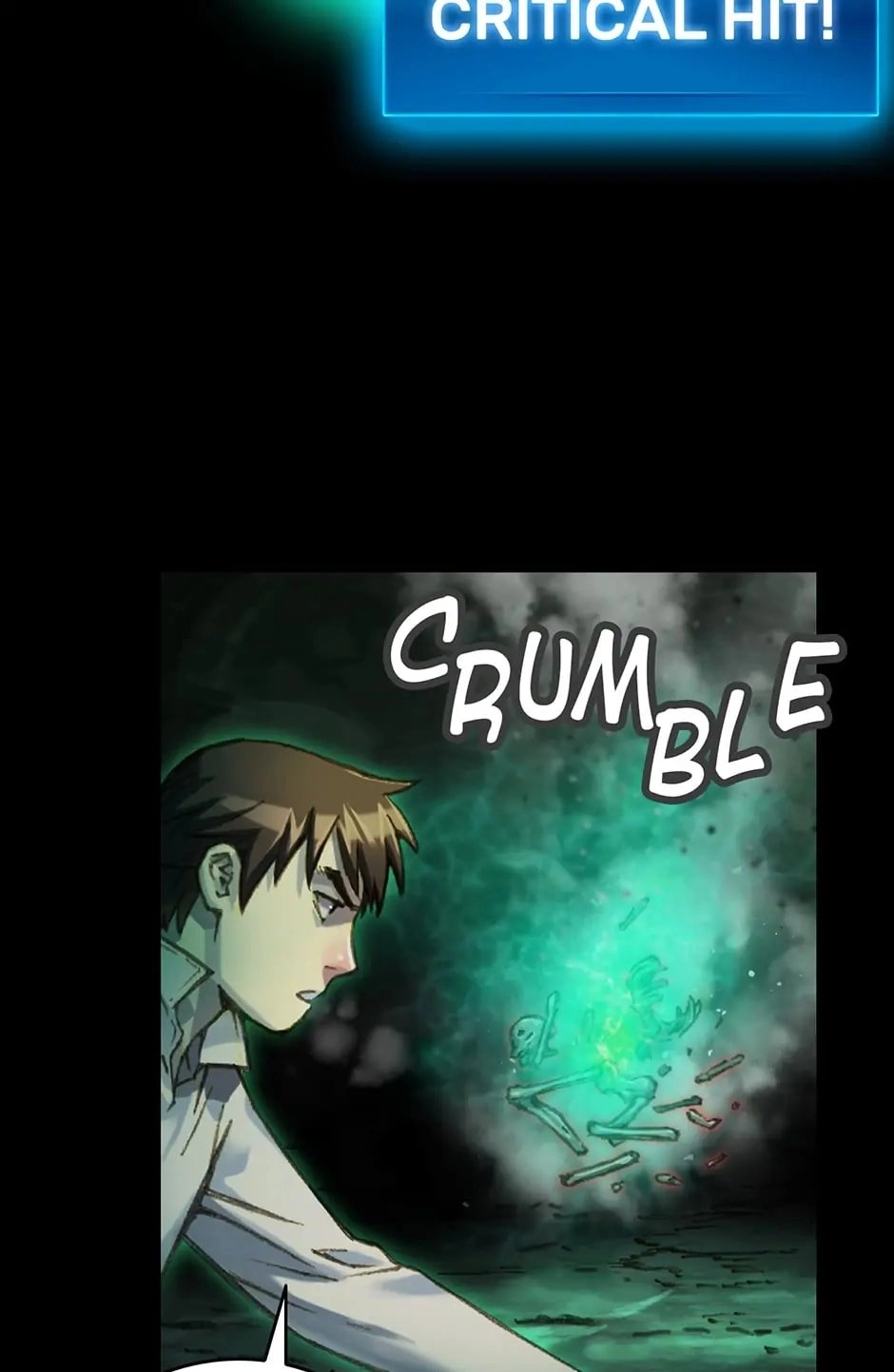 The Legendary Moonlight Sculptor Chapter 43 - Page 40