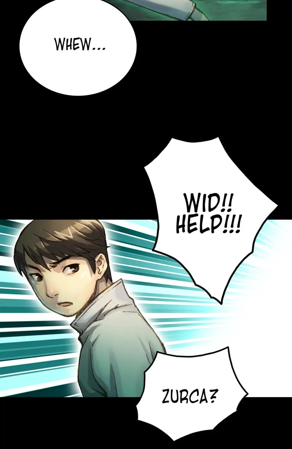 The Legendary Moonlight Sculptor Chapter 43 - Page 41