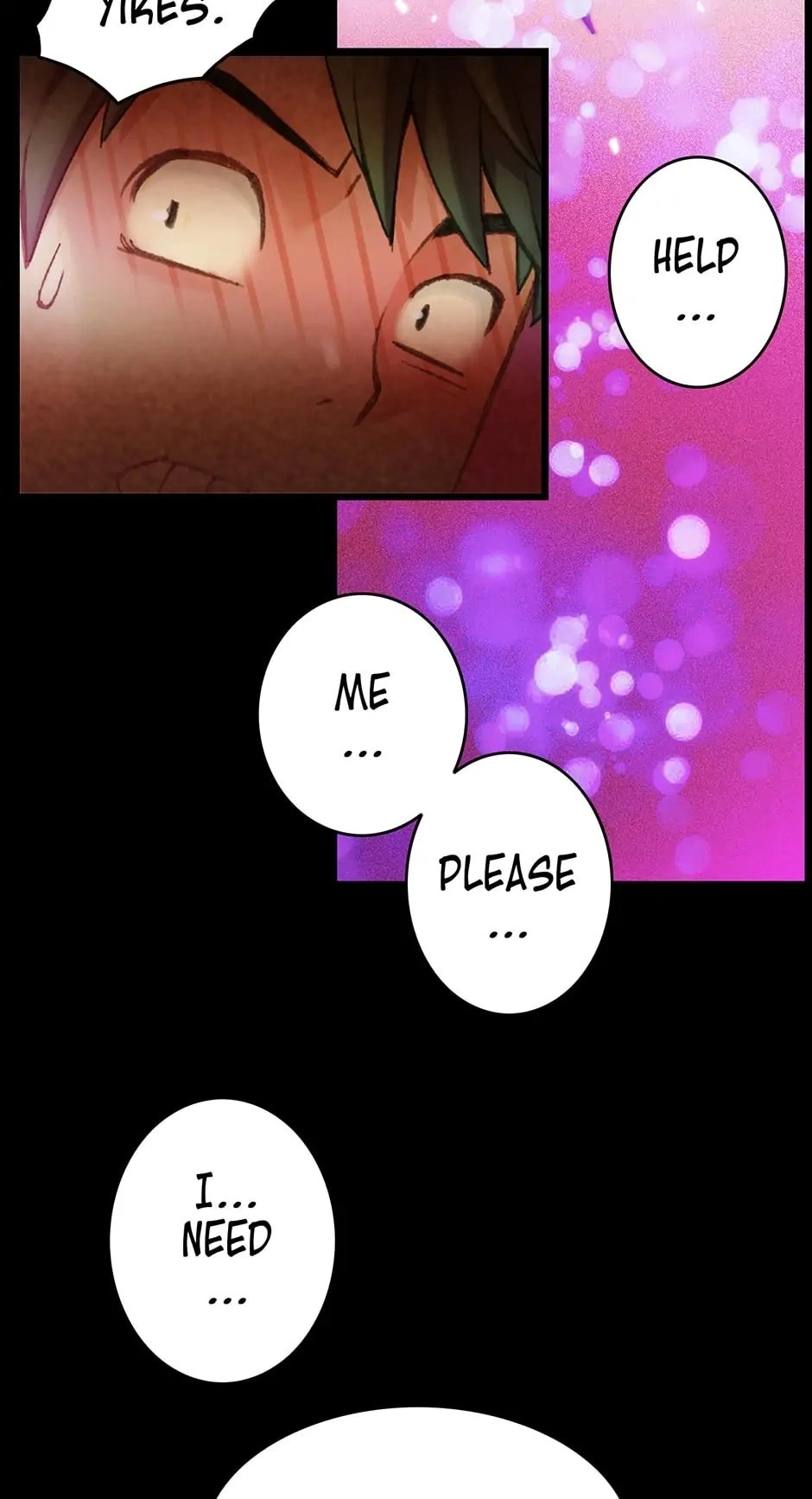 The Legendary Moonlight Sculptor Chapter 43 - Page 50