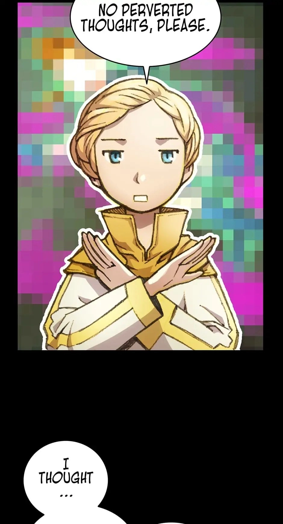 The Legendary Moonlight Sculptor Chapter 43 - Page 51