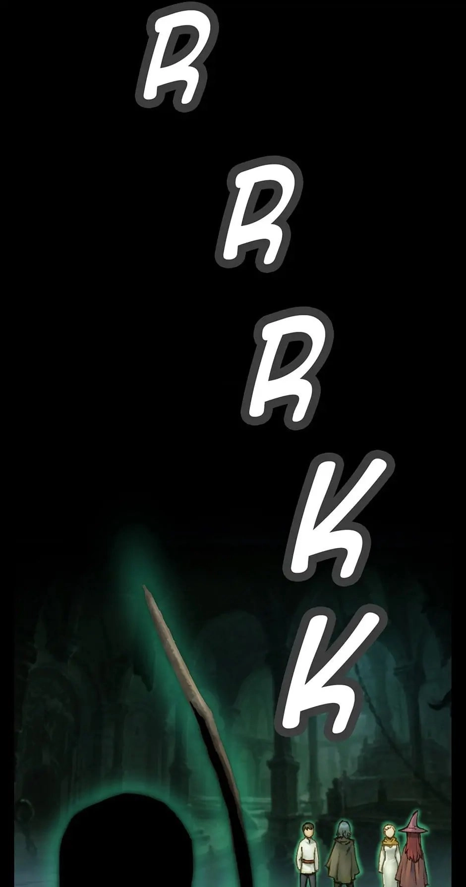 The Legendary Moonlight Sculptor Chapter 43 - Page 55