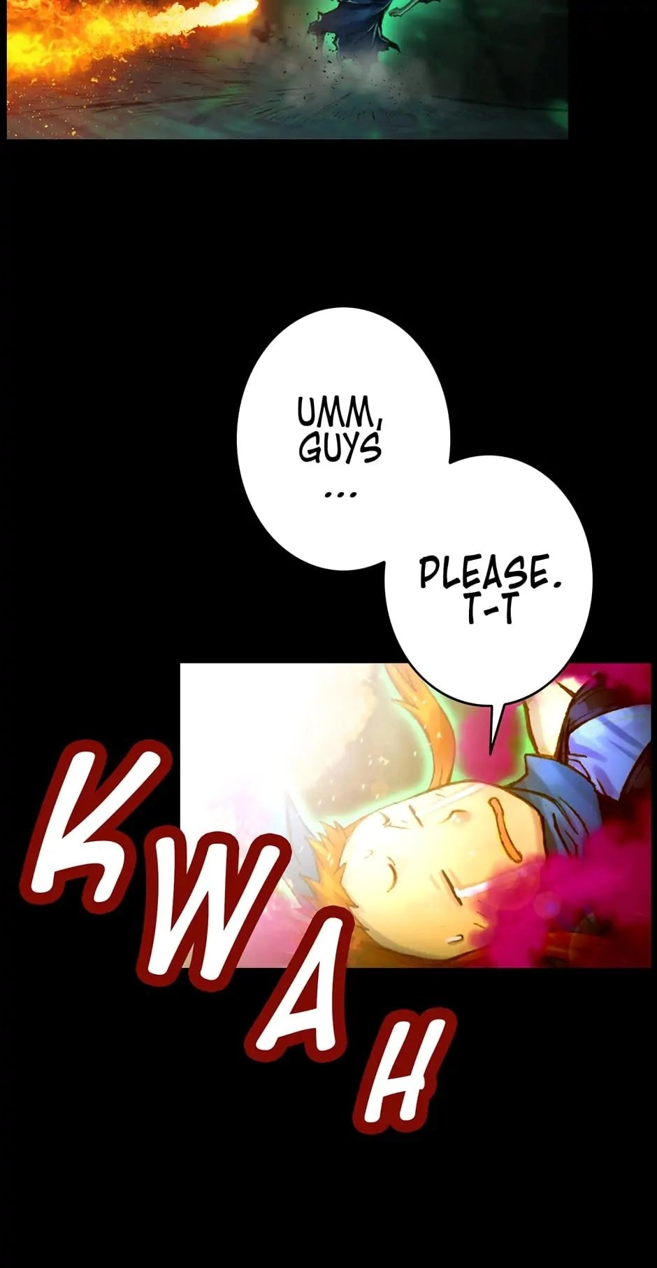 The Legendary Moonlight Sculptor Chapter 44 - Page 15