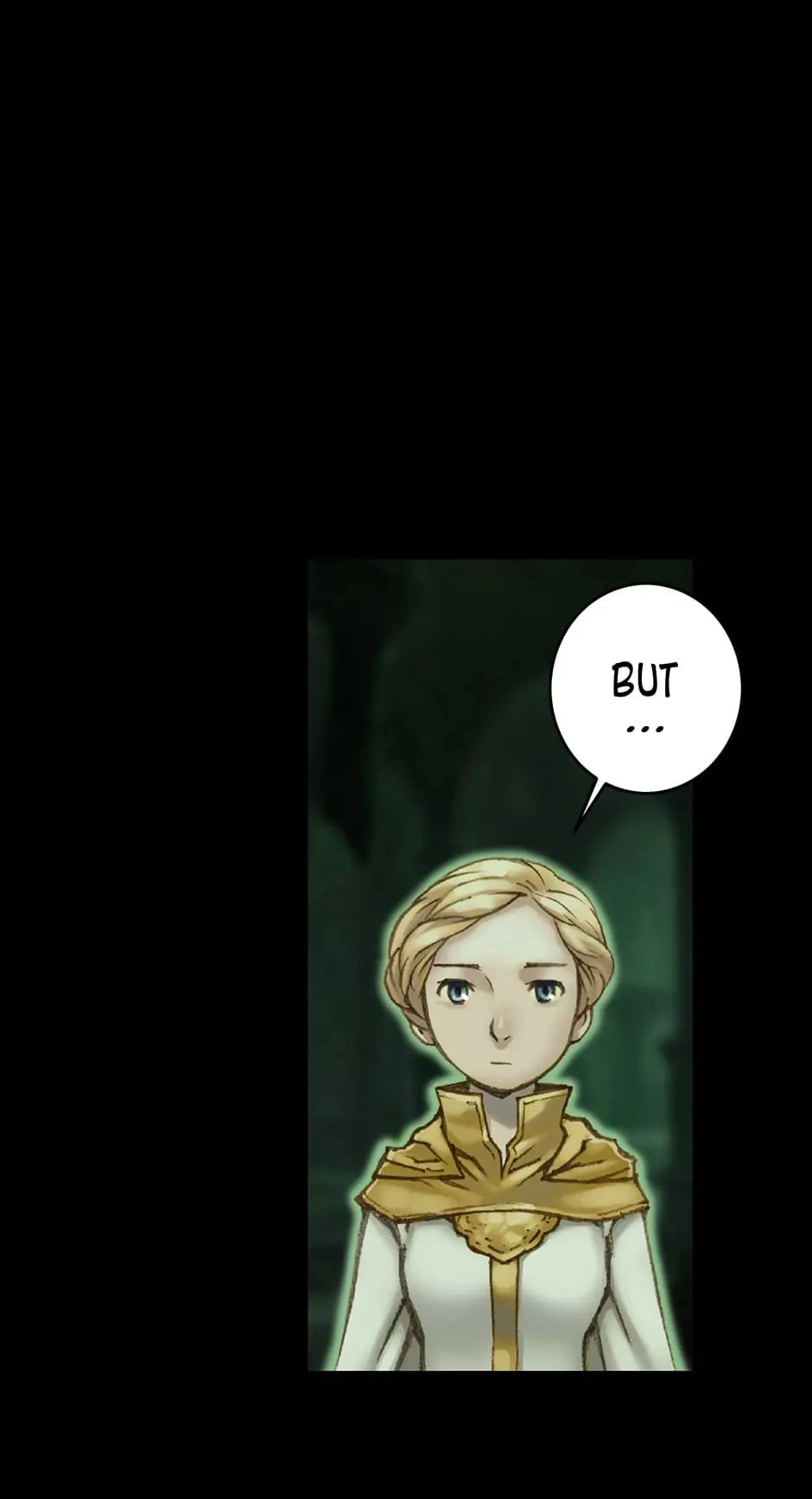 The Legendary Moonlight Sculptor Chapter 44 - Page 22