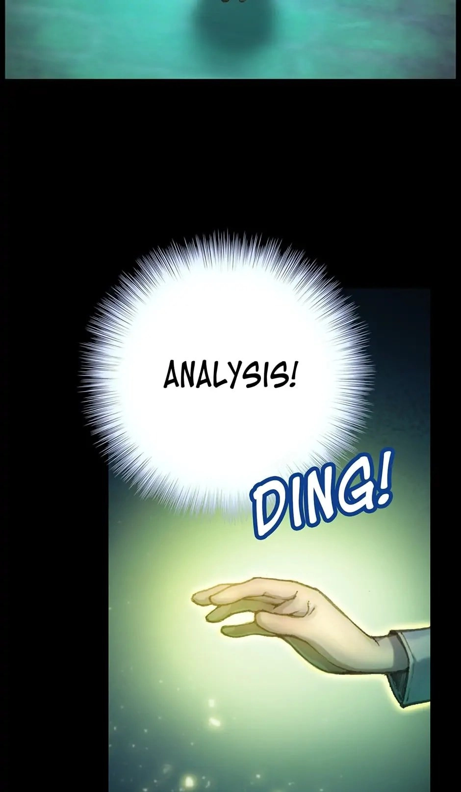 The Legendary Moonlight Sculptor Chapter 44 - Page 28