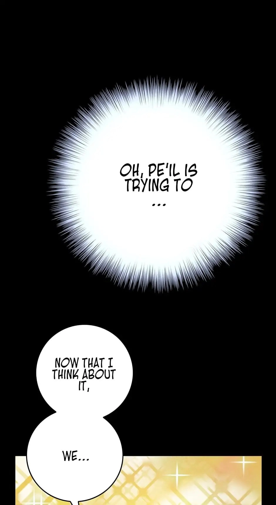 The Legendary Moonlight Sculptor Chapter 44 - Page 36