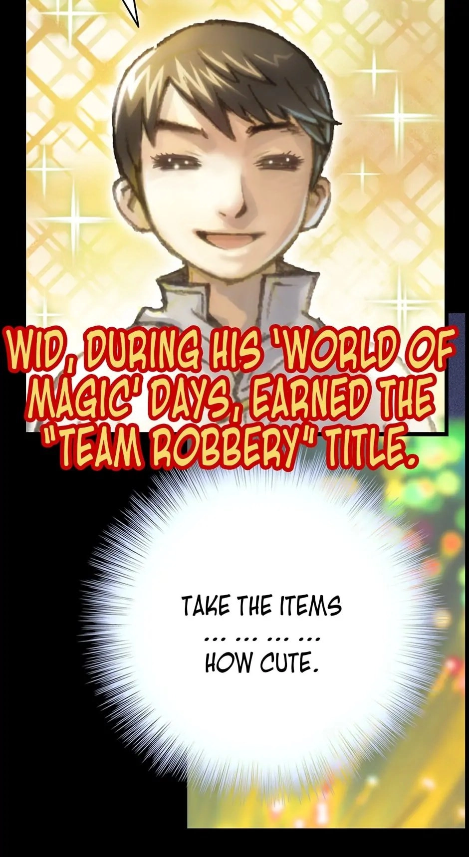 The Legendary Moonlight Sculptor Chapter 44 - Page 37
